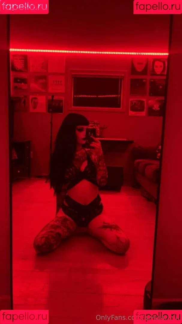 Alyssa Rayn Onlyfans Photo Gallery 