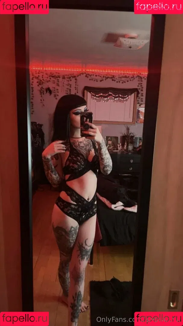 Alyssa Rayn Onlyfans Photo Gallery 