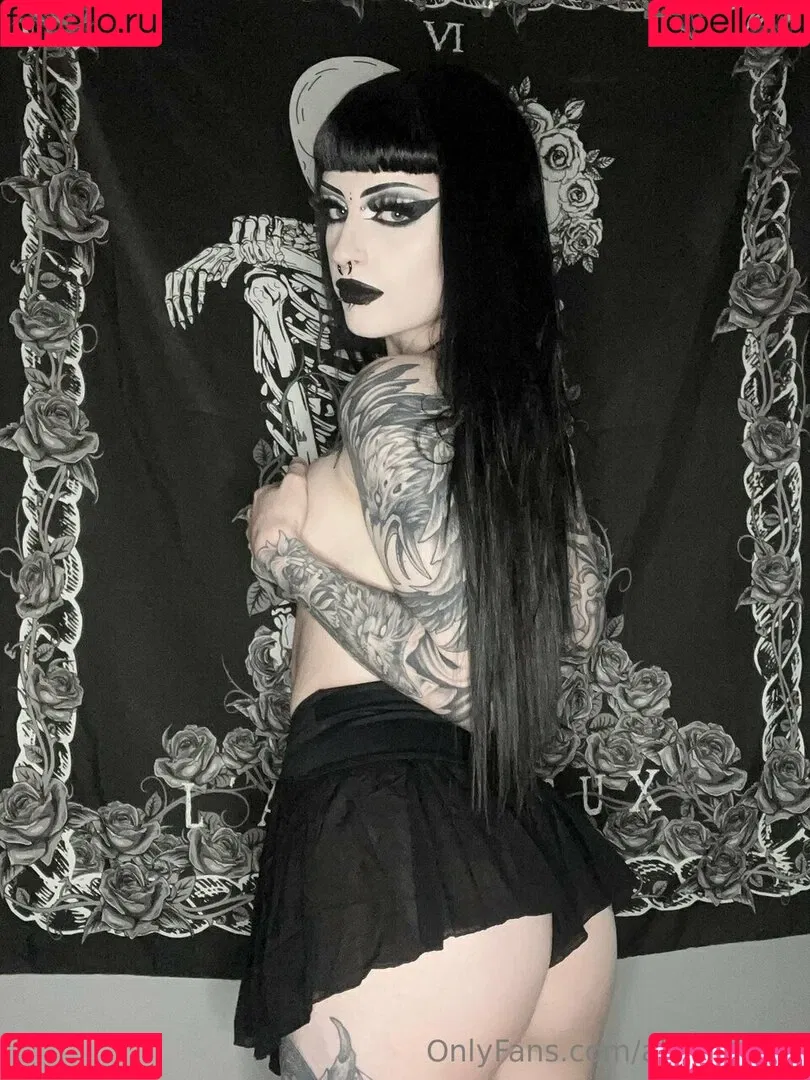 Alyssa Rayn Onlyfans Photo Gallery 
