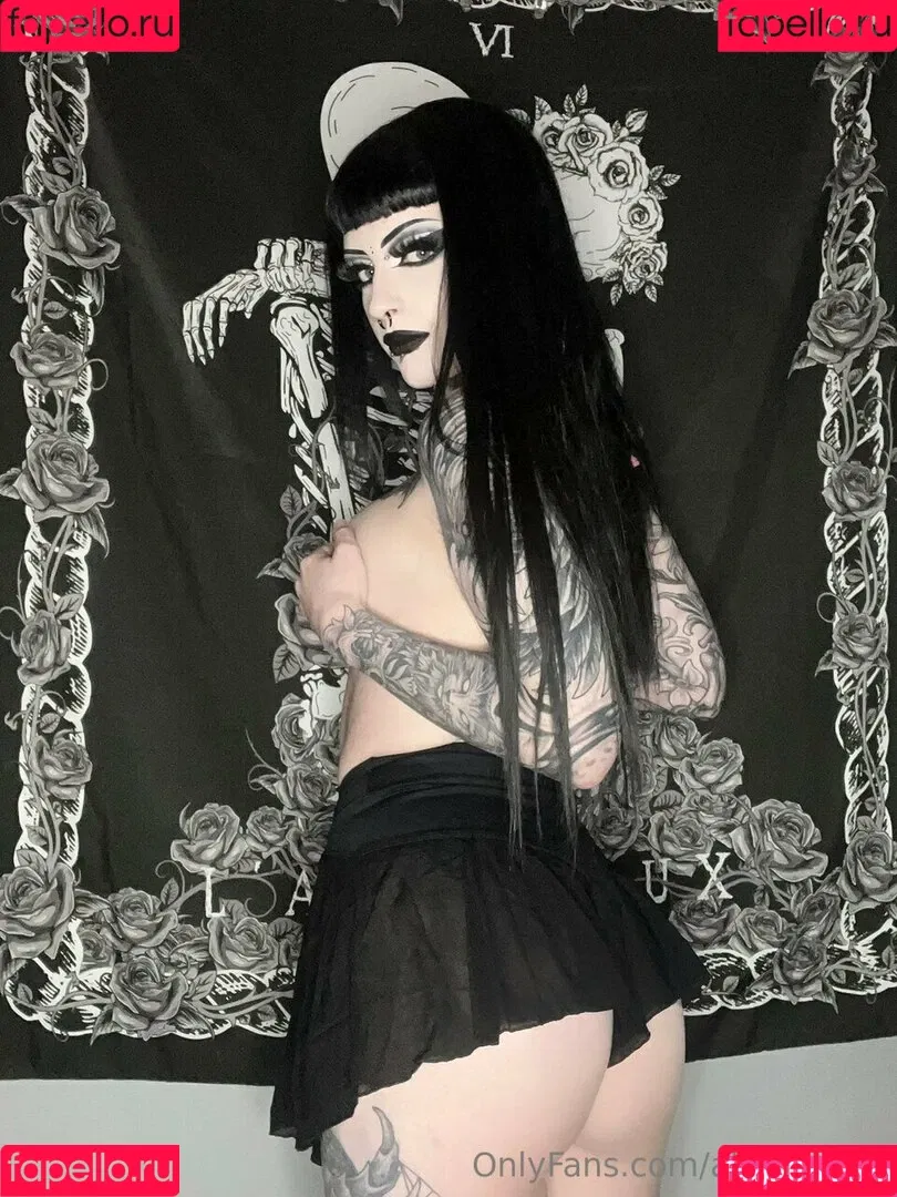 Alyssa Rayn Onlyfans Photo Gallery 