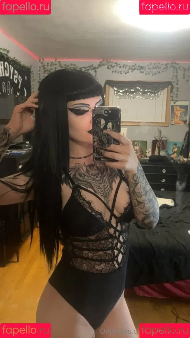 Alyssa Rayn Onlyfans Photo Gallery 
