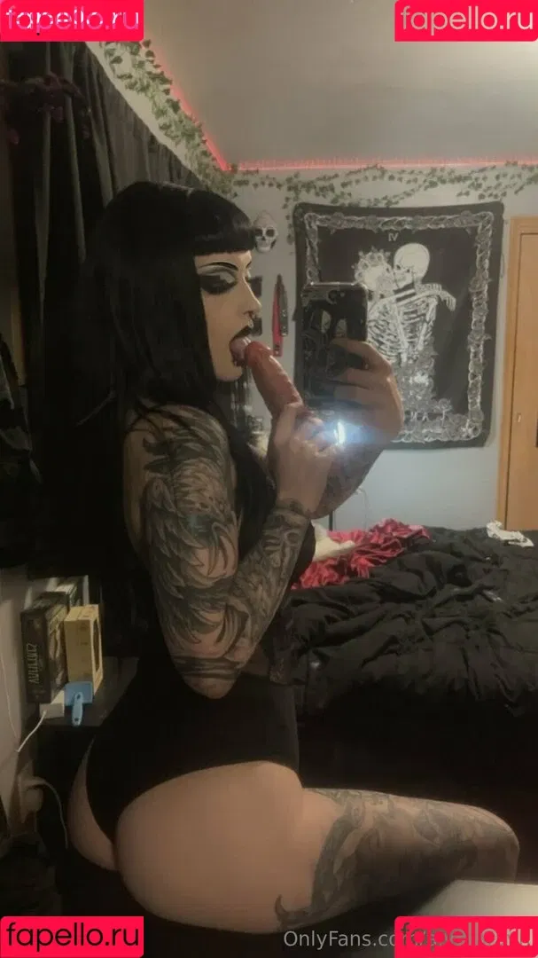 Alyssa Rayn Onlyfans Photo Gallery 