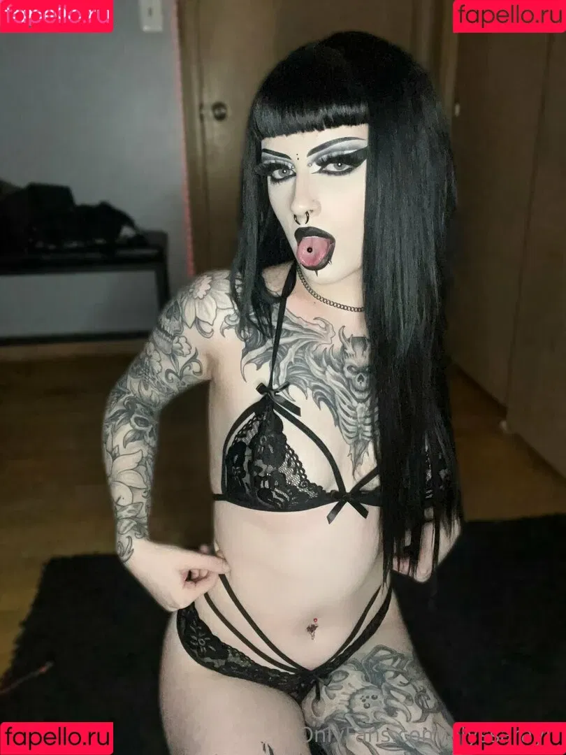Alyssa Rayn Onlyfans Photo Gallery 