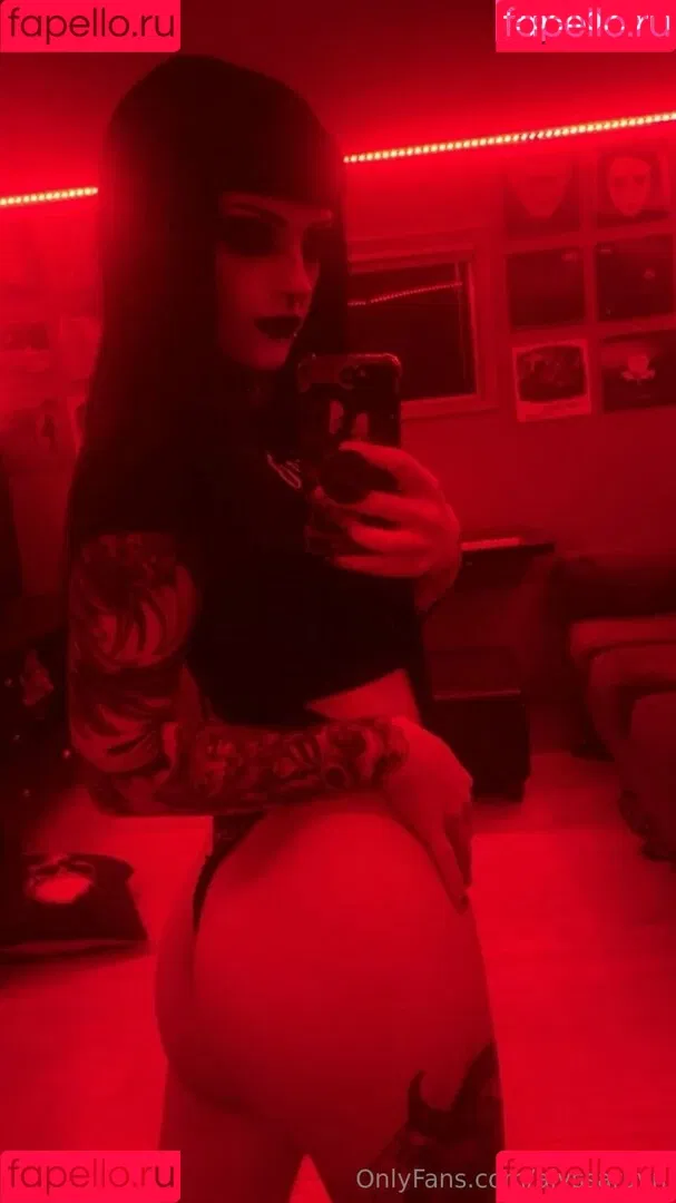 Alyssa Rayn Onlyfans Photo Gallery 