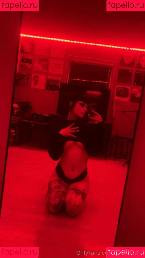 Alyssa Rayn Onlyfans Photo Gallery 