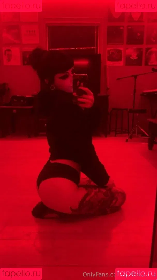 Alyssa Rayn Onlyfans Photo Gallery 