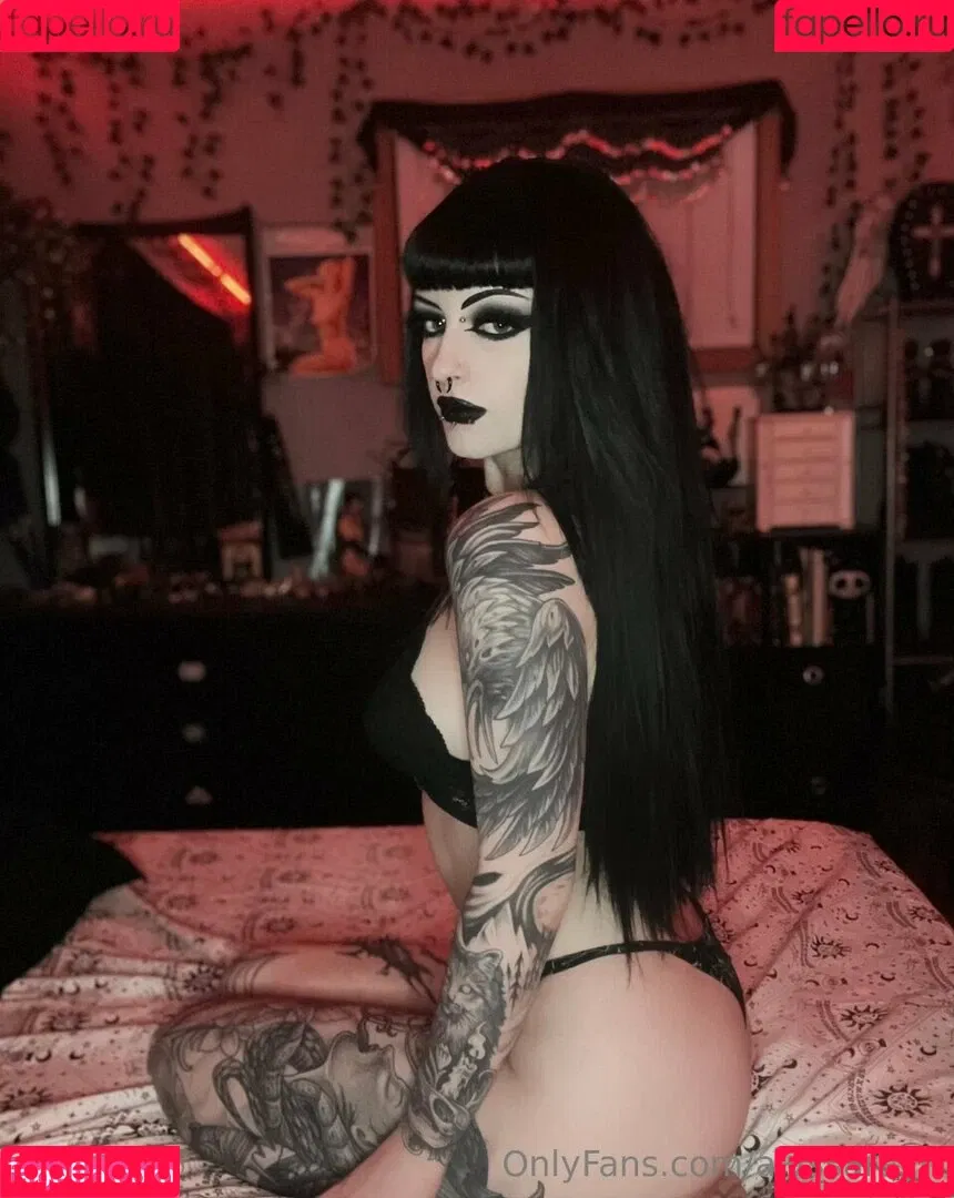 Alyssa Rayn Onlyfans Photo Gallery 