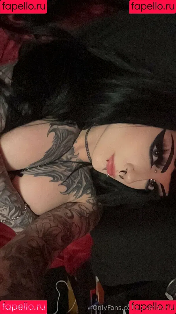 Alyssa Rayn Onlyfans Photo Gallery 