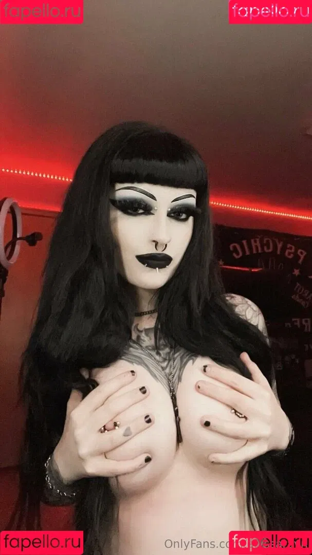 Alyssa Rayn Onlyfans Photo Gallery 