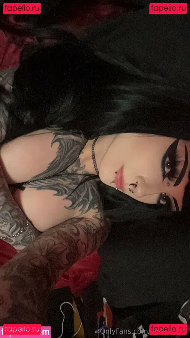 Alyssa Rayn Onlyfans Photo Gallery 