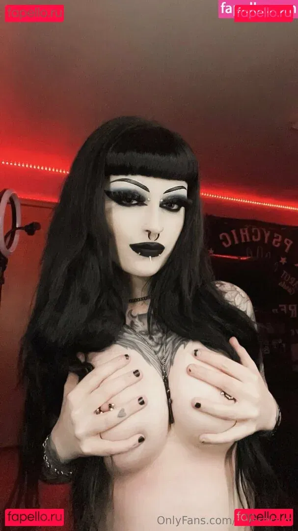 Alyssa Rayn Onlyfans Photo Gallery 