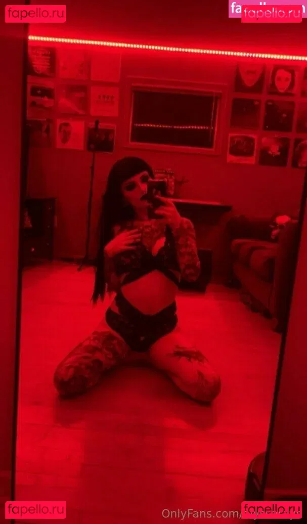 Alyssa Rayn Onlyfans Photo Gallery 