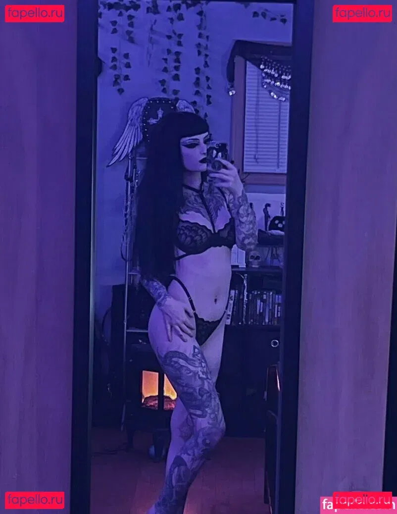 Alyssa Rayn Onlyfans Photo Gallery 