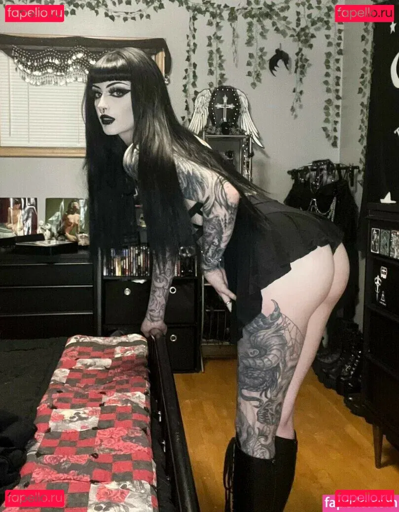 Alyssa Rayn Onlyfans Photo Gallery 