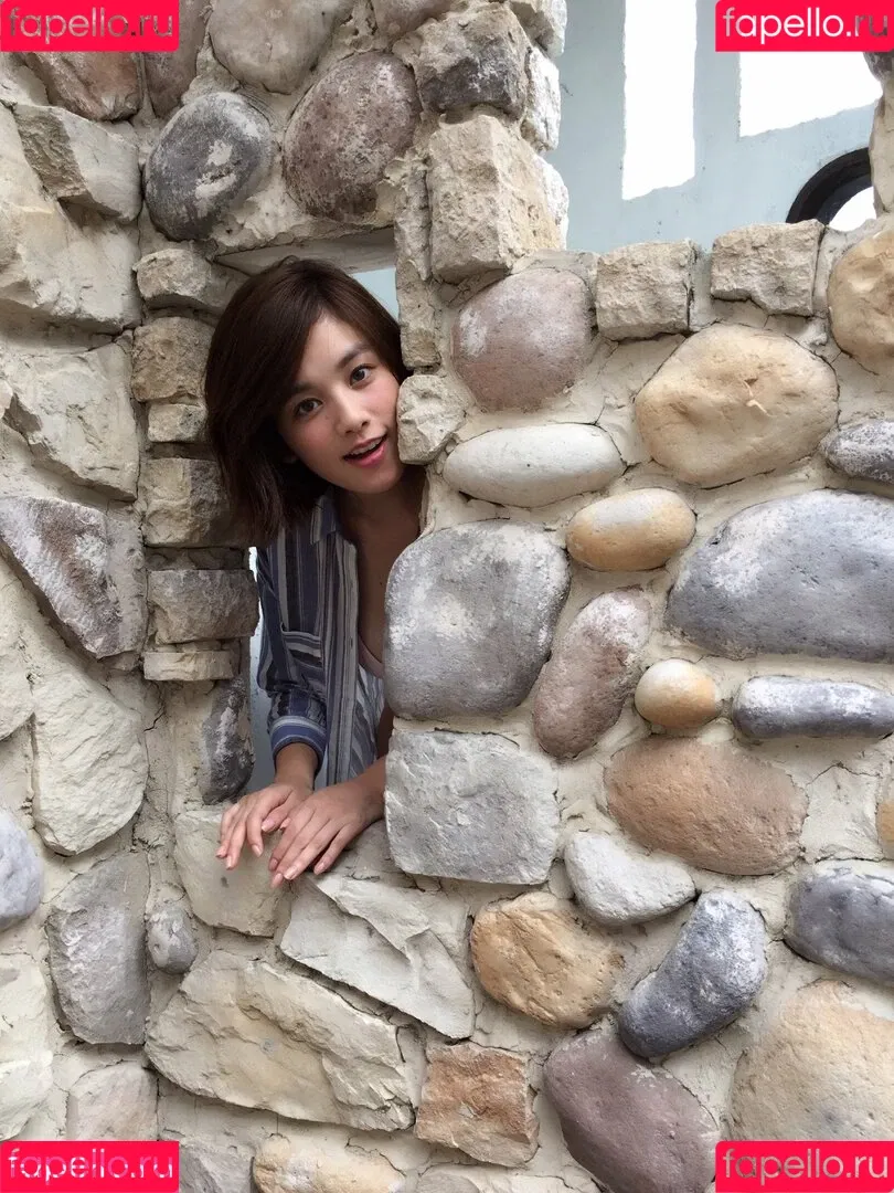 Miwako Kakei Onlyfans Photo Gallery 