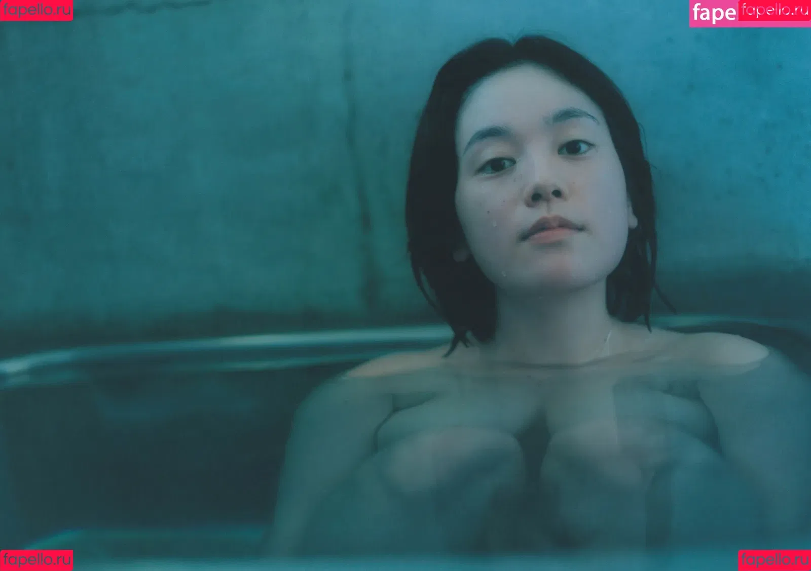 Miwako Kakei Onlyfans Photo Gallery 