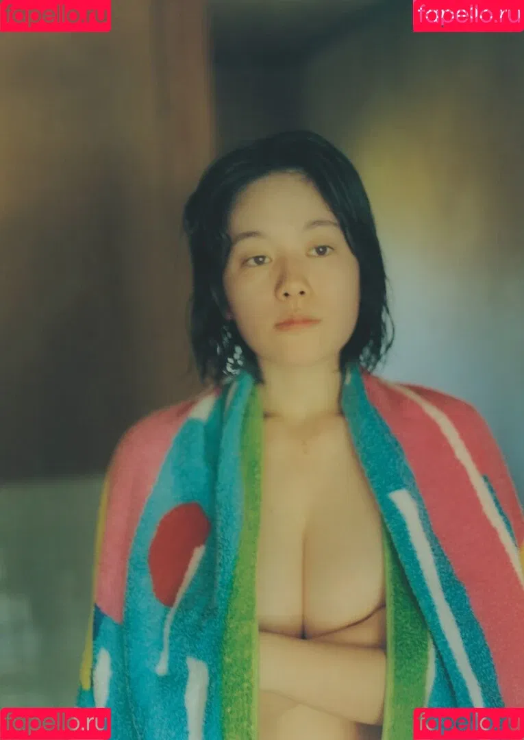 Miwako Kakei Onlyfans Photo Gallery 