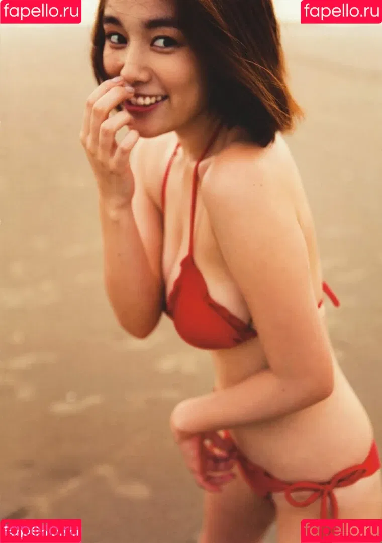 Miwako Kakei Onlyfans Photo Gallery 