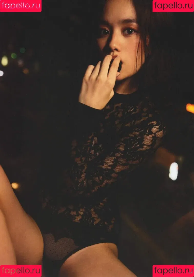 Miwako Kakei Onlyfans Photo Gallery 