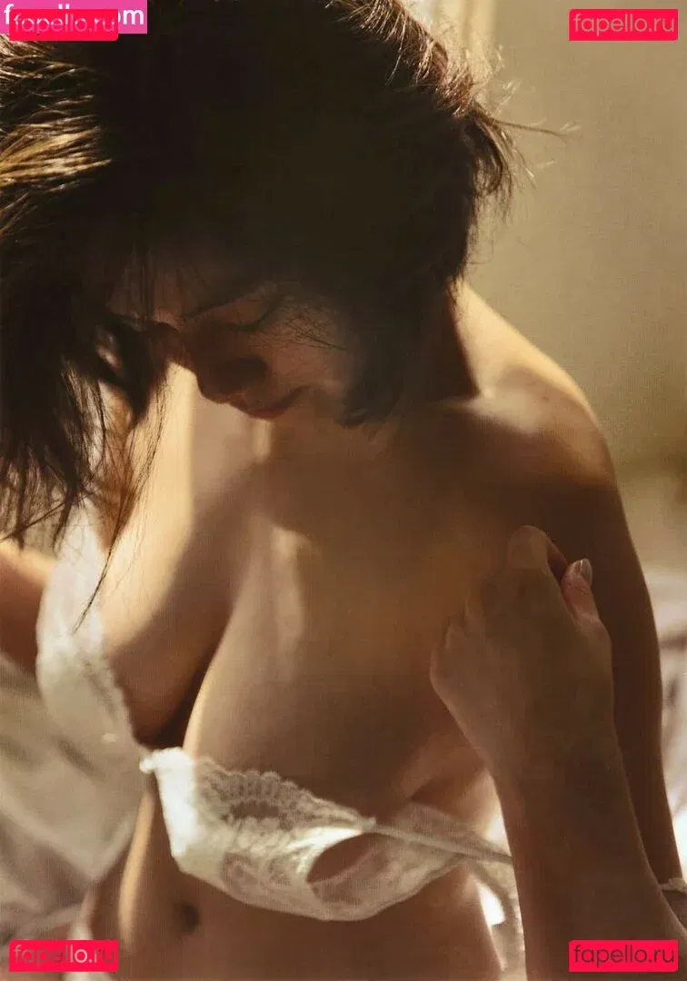 Miwako Kakei Onlyfans Photo Gallery 