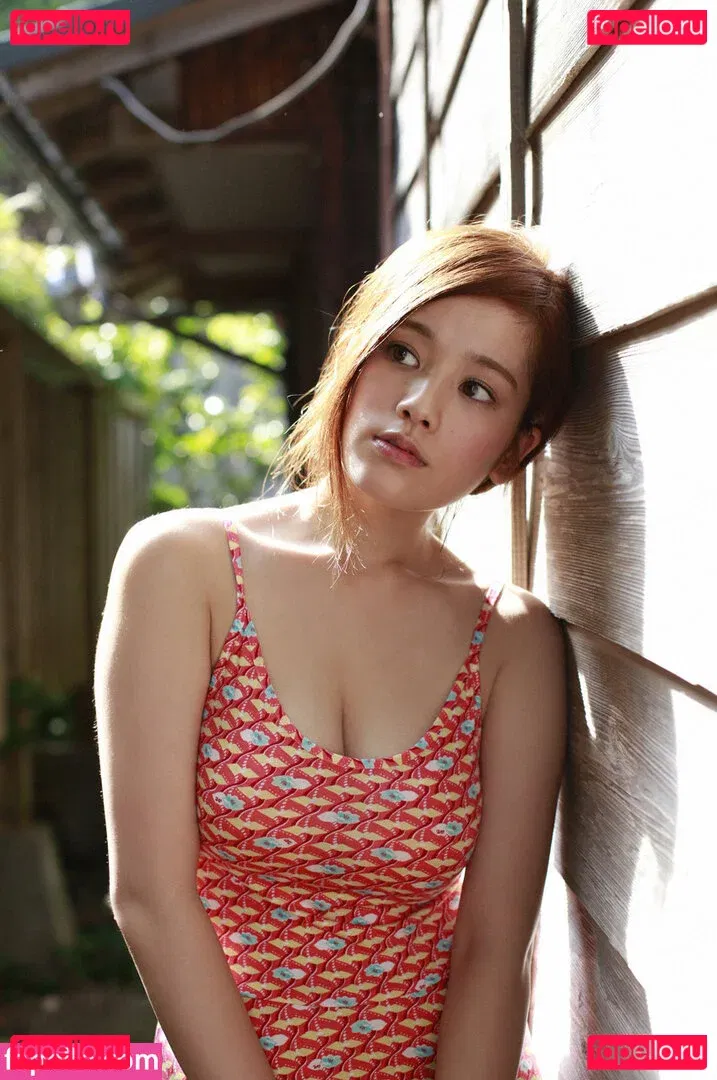 Miwako Kakei Onlyfans Photo Gallery 