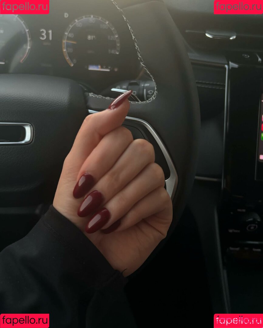 Danielleberry Onlyfans Photo Gallery 