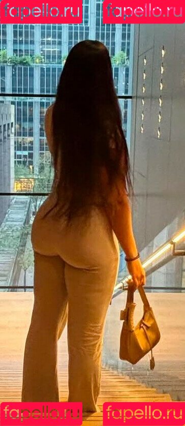 Danielleberry Onlyfans Photo Gallery 