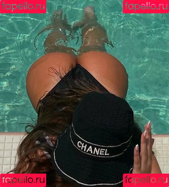 Danielleberry Onlyfans Photo Gallery 