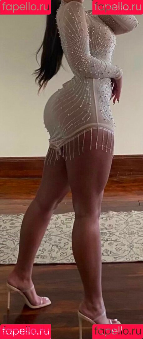 Danielleberry Onlyfans Photo Gallery 