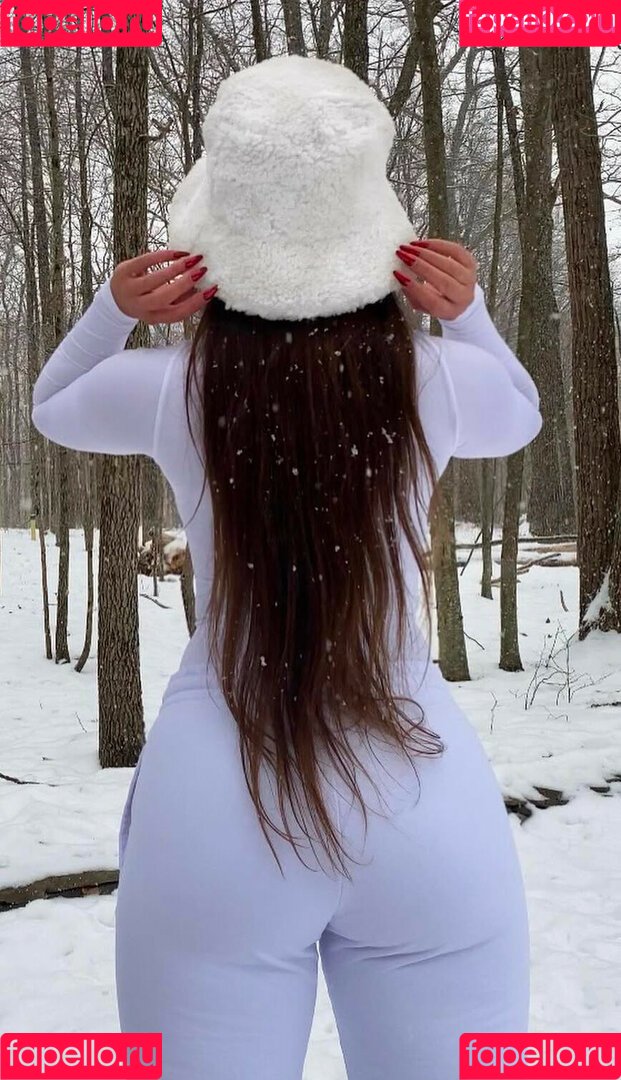 Danielleberry Onlyfans Photo Gallery 