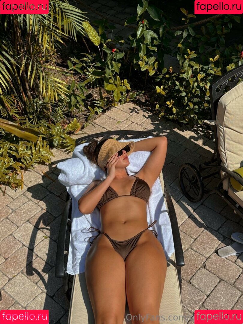 Danielleberry Onlyfans Photo Gallery 