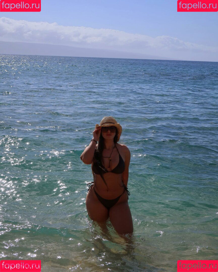 Danielleberry Onlyfans Photo Gallery 