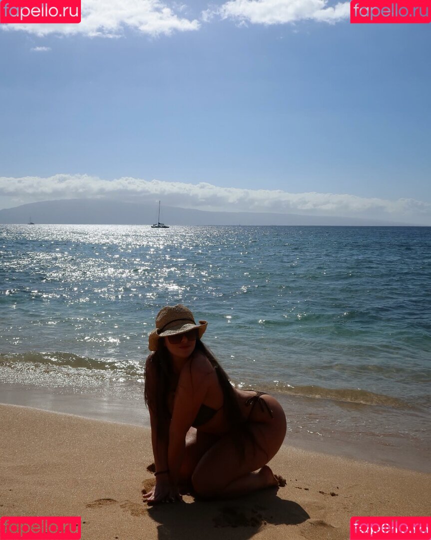 Danielleberry Onlyfans Photo Gallery 