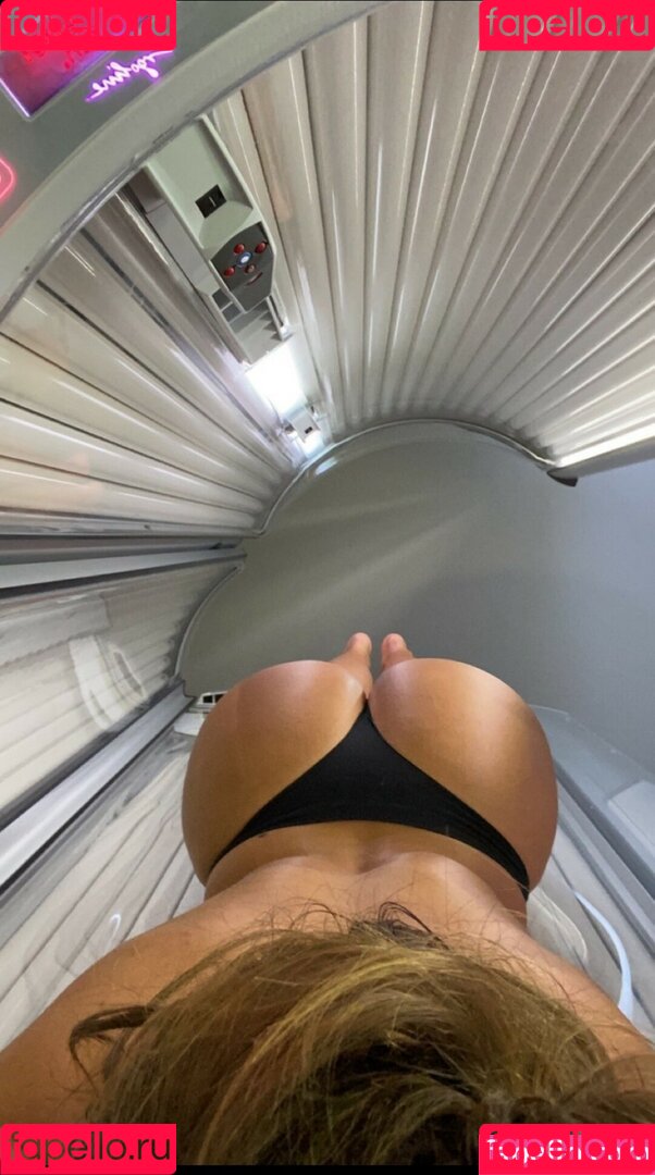 Danielleberry Onlyfans Photo Gallery 