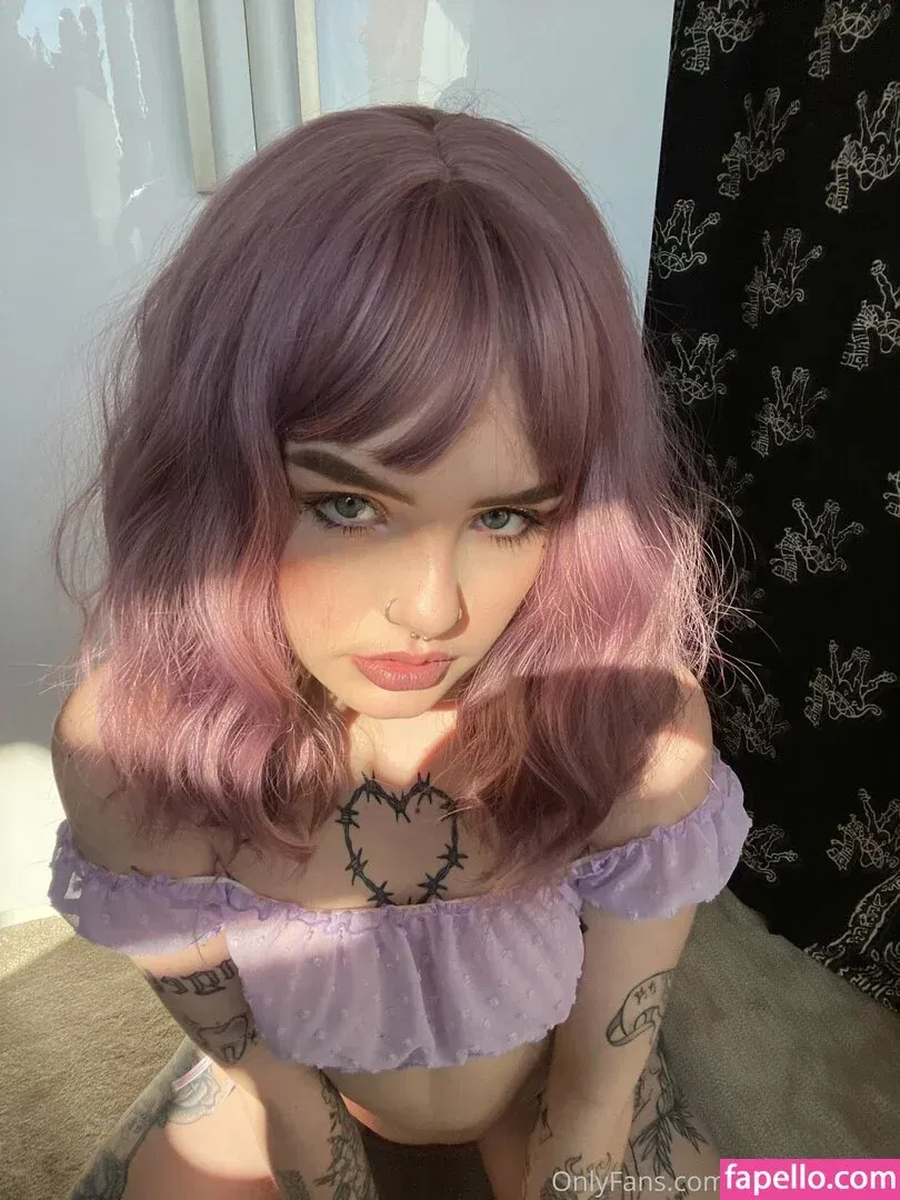 barbwirefree Onlyfans Photo Gallery 