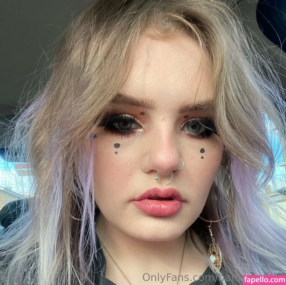 barbwirefree Onlyfans Photo Gallery 