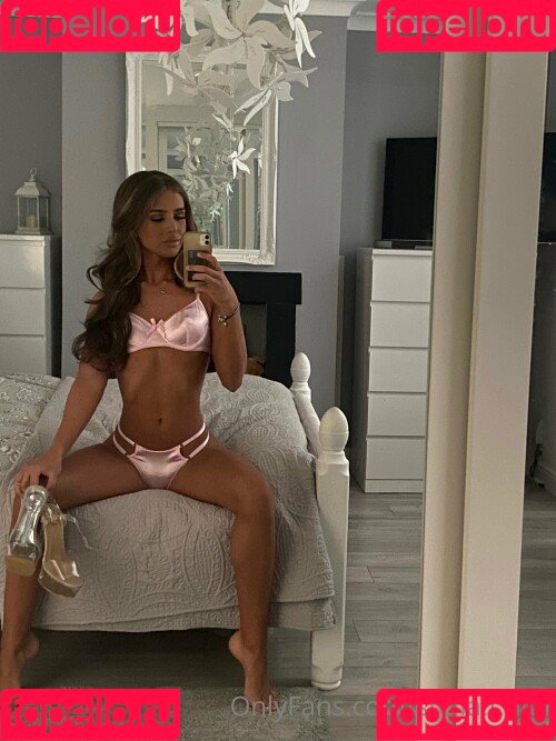 Fossoriashotsf28 Onlyfans Photo Gallery 