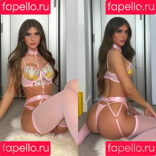 Fossoriashotsf28 Onlyfans Photo Gallery 