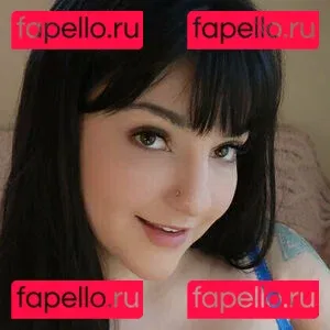 forestfaye Onlyfans Photo Gallery 