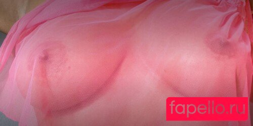 Tahiry Jose Onlyfans Photo Gallery 