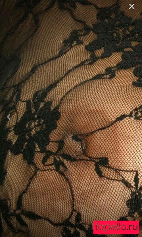 Tahiry Jose Onlyfans Photo Gallery 