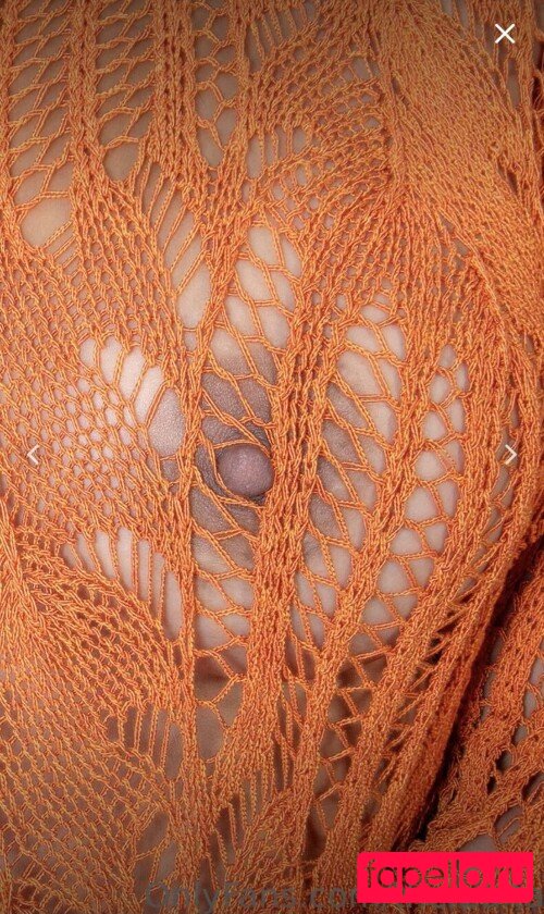 Tahiry Jose Onlyfans Photo Gallery 