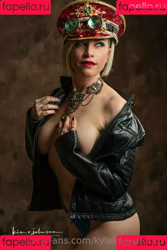 kylakeyspromo Onlyfans Photo Gallery 