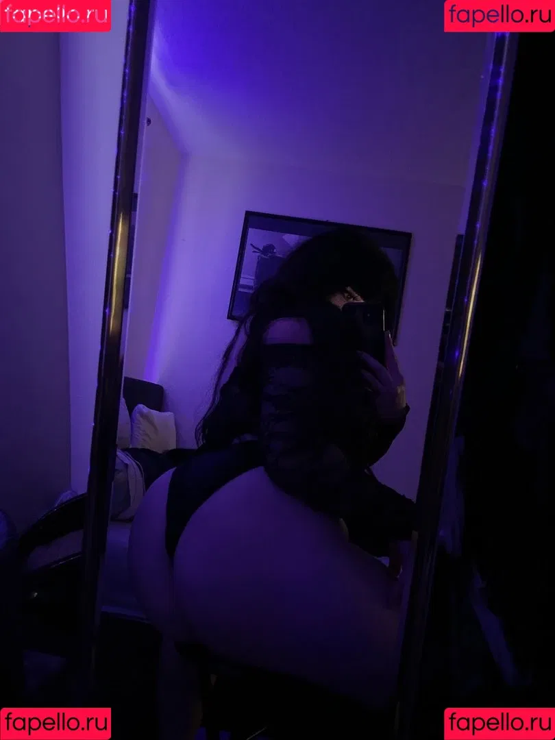 Crucifixkittie Onlyfans Photo Gallery 
