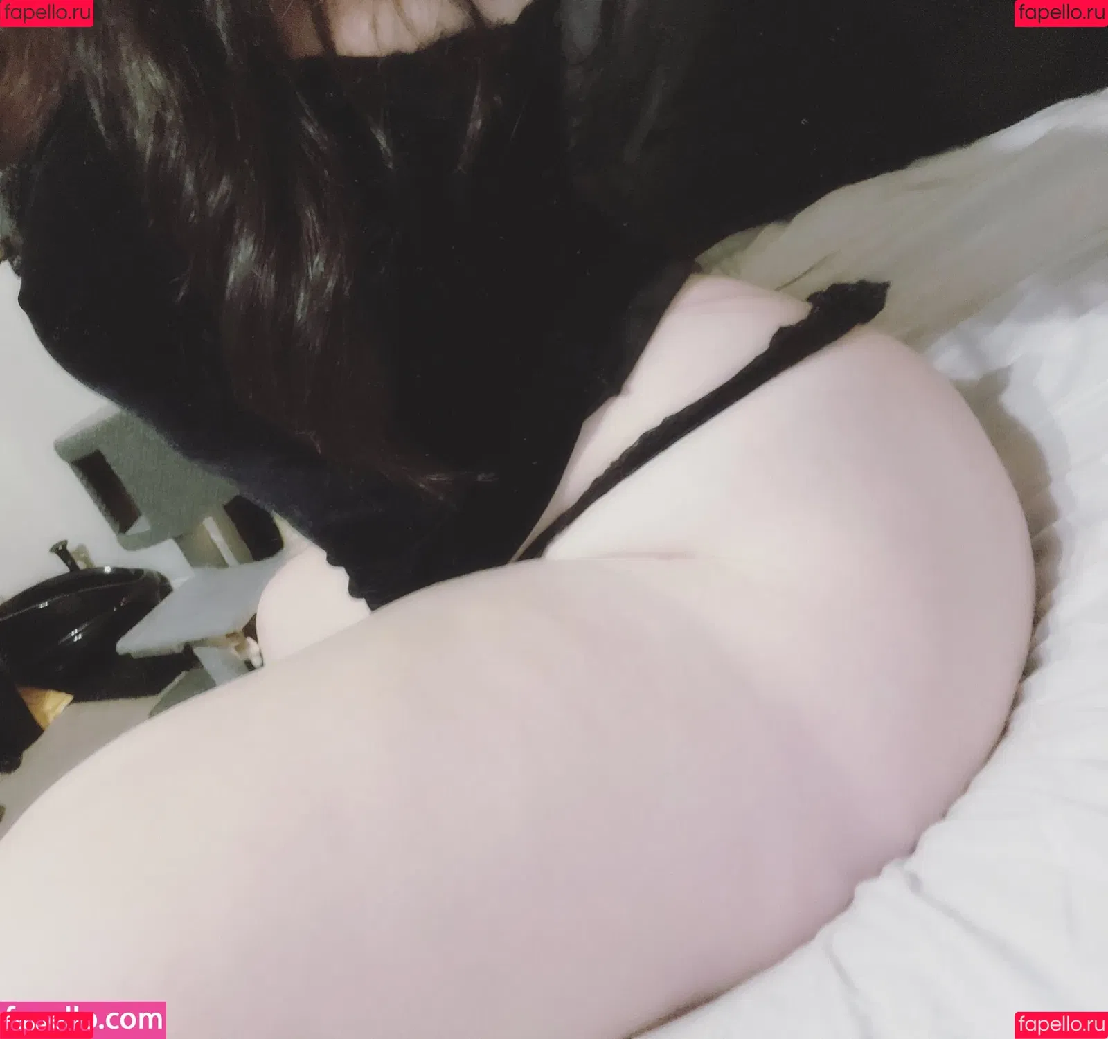 Crucifixkittie Onlyfans Photo Gallery 