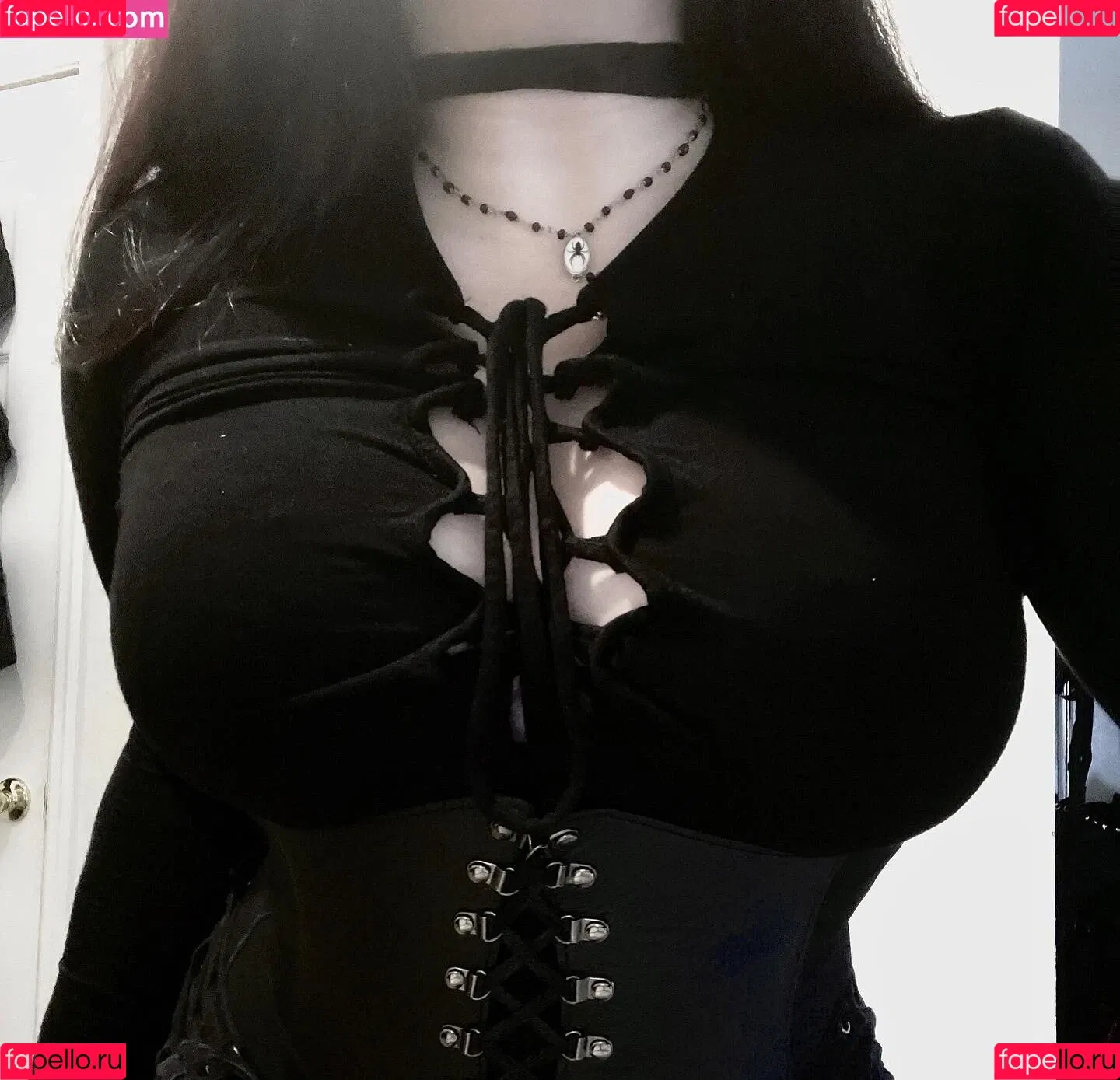 Crucifixkittie Onlyfans Photo Gallery 