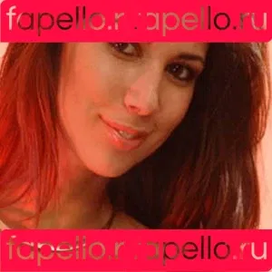 Leilani Dowding Onlyfans Photo Gallery 