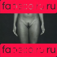 Leilani Dowding Onlyfans Photo Gallery 