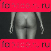 Leilani Dowding Onlyfans Photo Gallery 