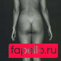 Leilani Dowding Nude Onlyfans Photo 6